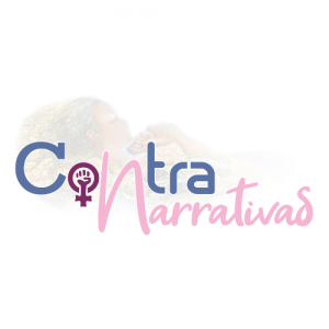 Contra Narrativas