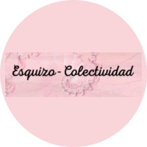 Esquizo Colectividad